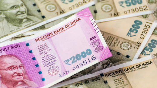 Untitled design (24)