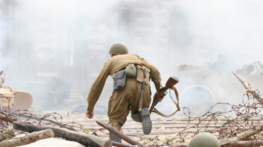 Understanding the Israel-Palestine Conflict: Latest News and Live Updates