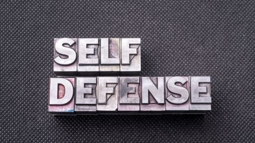 Invi Self-Defense Bracelet: Your Stylish Guardian Angel