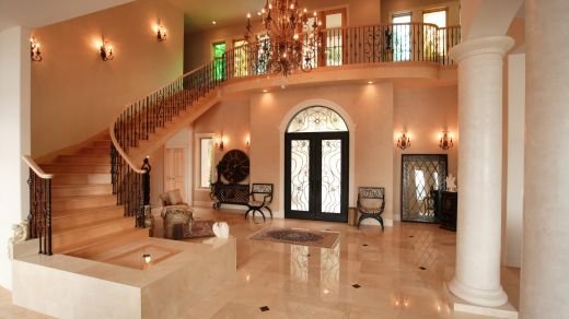 Custom Home Builder Melbourne