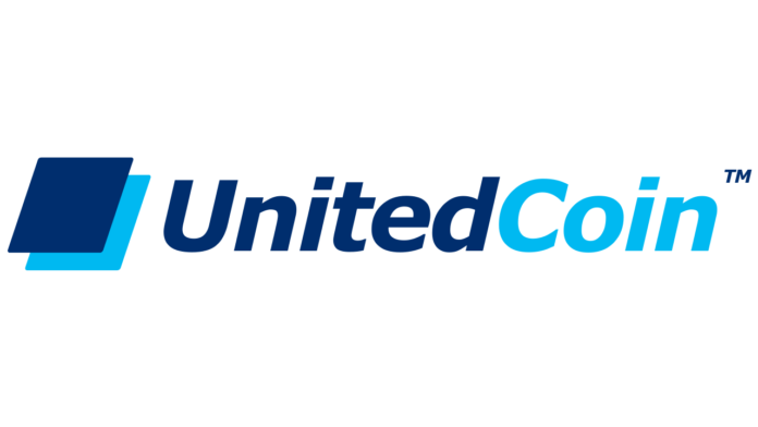 UnitedCoin UnitedCoin