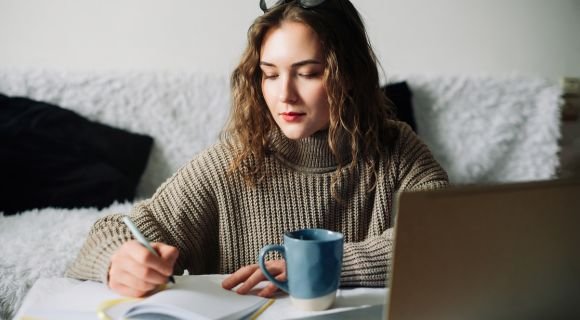 Translation Services UK