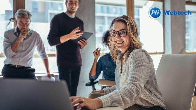 Boost Your Online Store with a Top Shopify Development Company in London