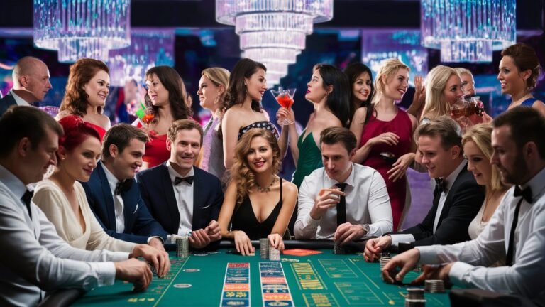 best CS2 Gambling Sites 2024