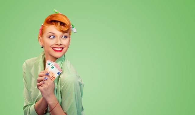 에볼루션사이트 추천: 다양한 게임과 큰 보너스 제공