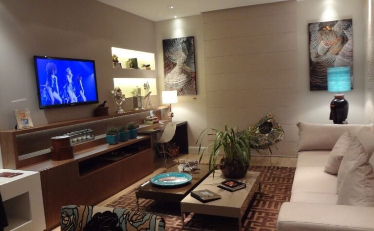 IPTV Abbonamento: A Closer Look at Its Security Features