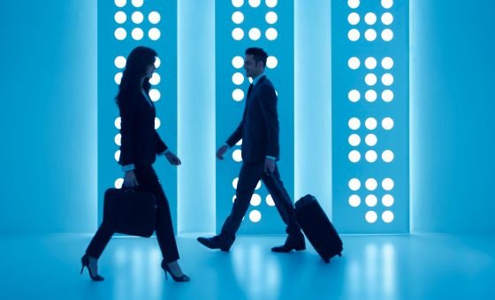 Capturing Memories: Photography Tips for Travelers