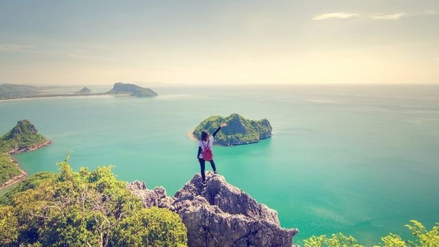 Festival Fever: Celebrating Cultures Through Travel and Fun