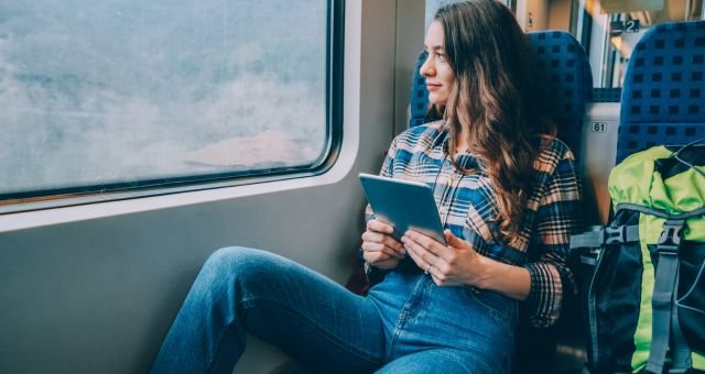 Unwind, Enjoy, and Discover: The Most Entertaining Travel Spots