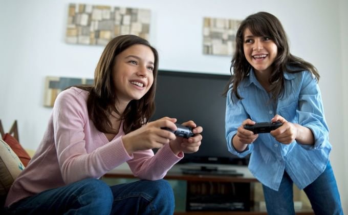 PS1 Horror Games That Still Send Chills Down Your Spine