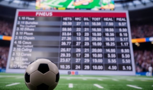 NextPokies: The Future of Online Casino Gaming