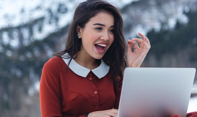 Engaging Language Learning Workshops Hosted Through Video Calls