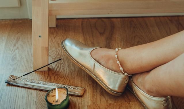 How PT-141 Works: Mechanisms and Potential Side Effects