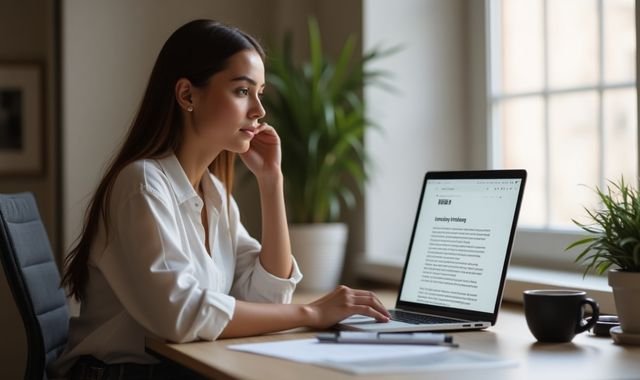 Digital Legal Forum (66)