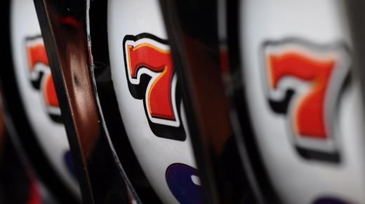 Big Dream Big Money – Discover Aussie Slots Today