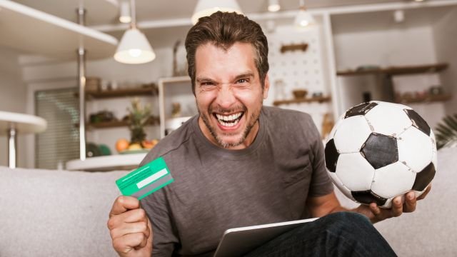 Στοιχηματικά Κανάλια Telegram και Εργαλεία για Έξυπνο Παιχνίδι