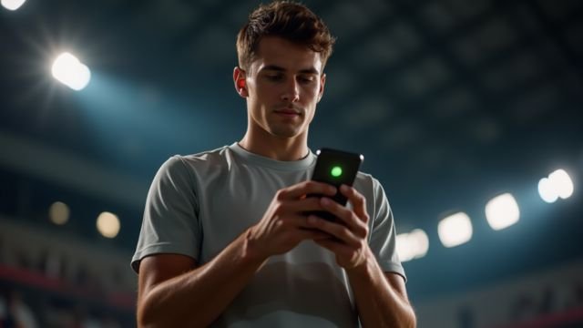 How UFABET Maintains Transparency With Its Users