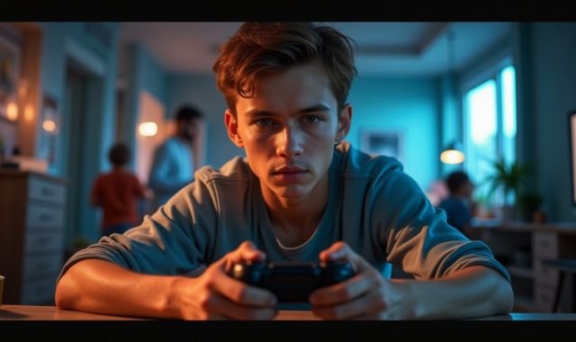 Interactive Sports Broadcasting: What’s Next?