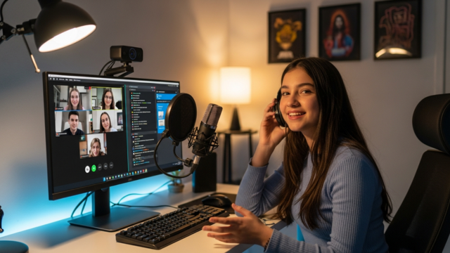 Why Video Length Influences Viewer Retention