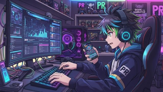 How Eat and Run Verification Improves Transparency in Gaming Sites